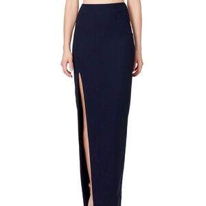 Elizabeth and James Avita Maxi Skirt